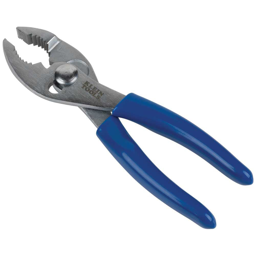 6in Slip-Joint Pliers D5116