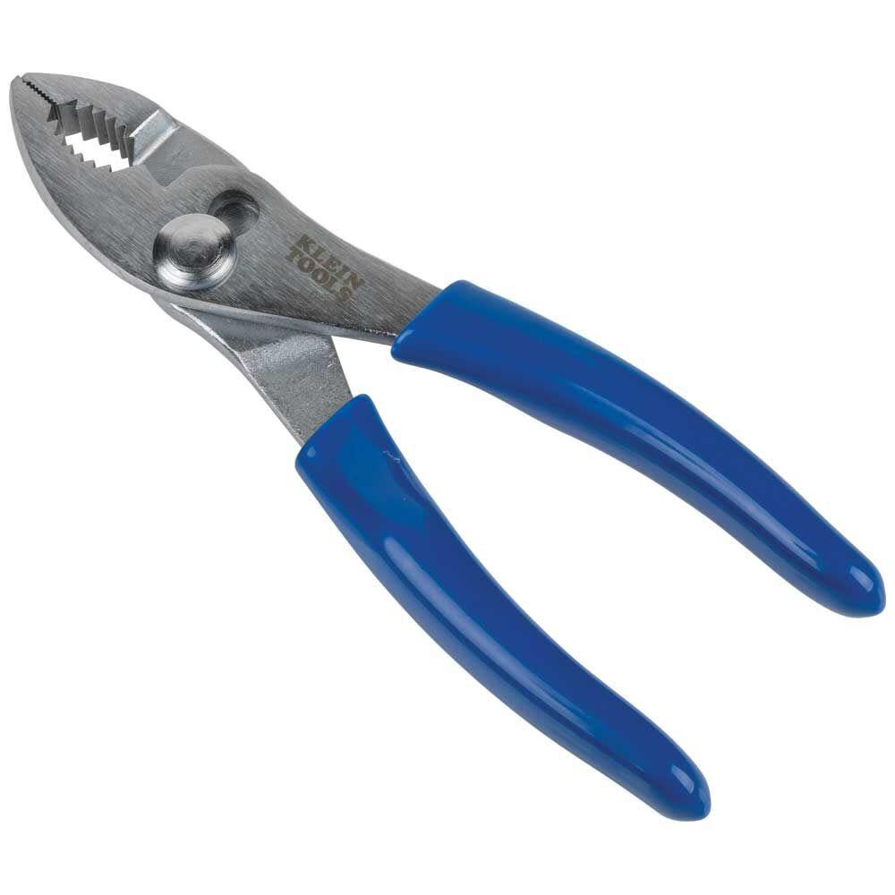 6in Slip-Joint Pliers D5116