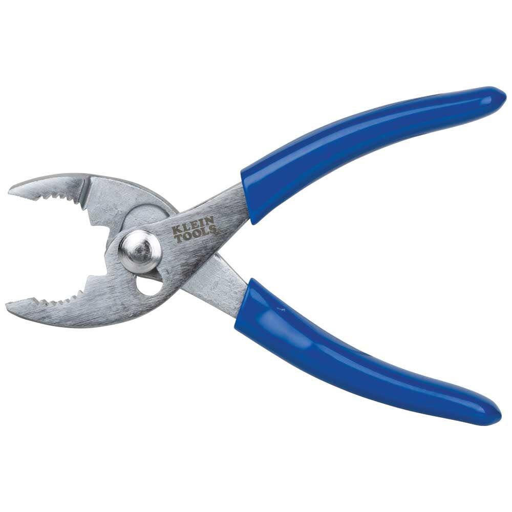 6in Slip-Joint Pliers D5116