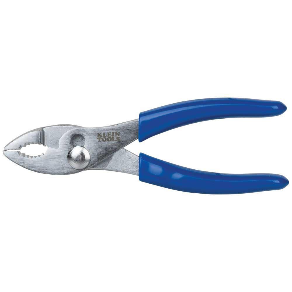 6in Slip-Joint Pliers D5116