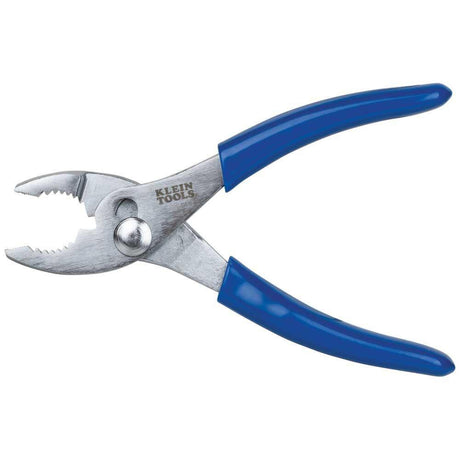 6in Slip-Joint Pliers D5116