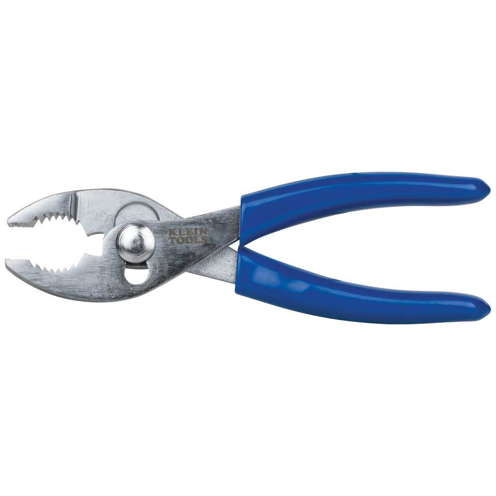 6in Slip-Joint Pliers D5116