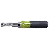 7-in-1 Nut Driver 32807MAG