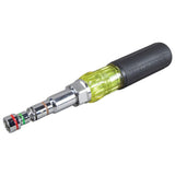 7-in-1 Nut Driver 32807MAG