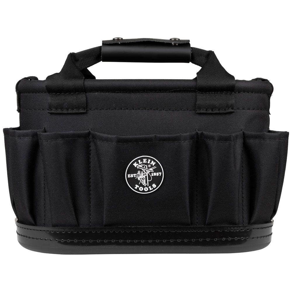 7-Pocket Tool Tote 58886