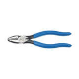 7in Heavy-Duty Side Cutting Pliers D20007