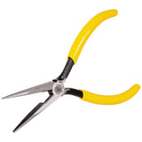 7-in Electrical Side Cutting Pliers D2037