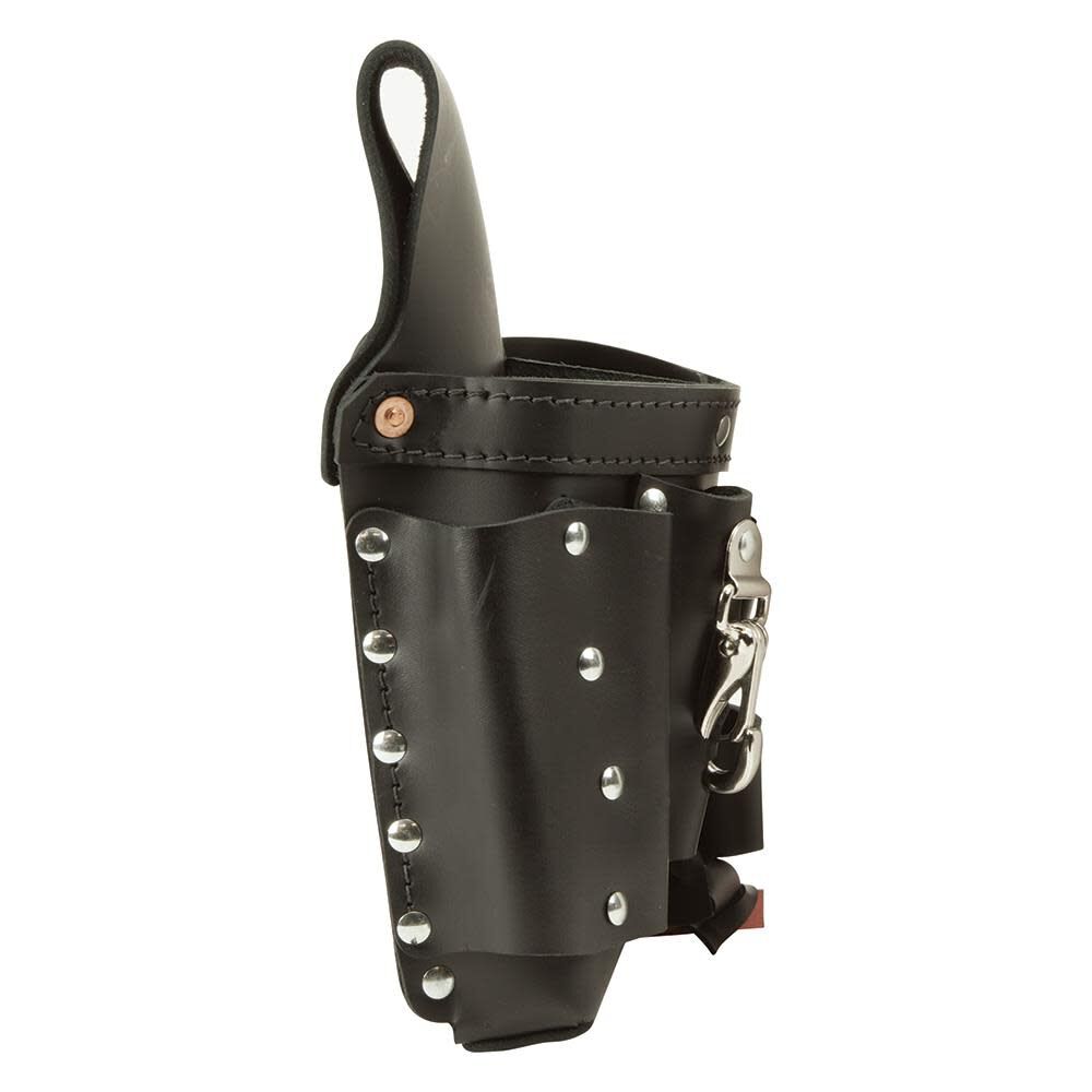 8 Pocket Extra-Capacity Tool Pouch 5162T