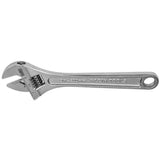 8in Adjustable Wrench Extra-Capacity 5078
