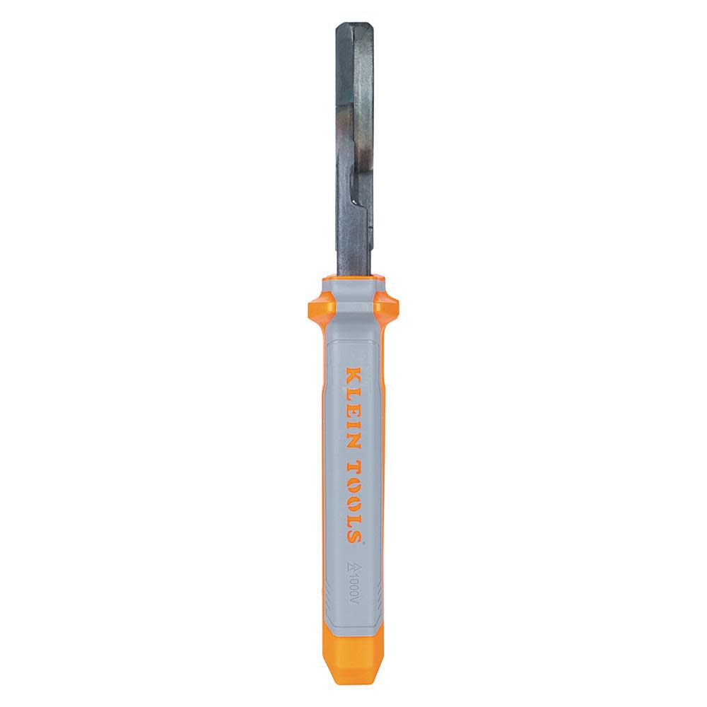 9 in Insulated High-Leverage Cable Cutter 63225RINS