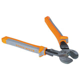 9 in Insulated High-Leverage Cable Cutter 63225RINS