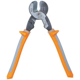 9 in Insulated High-Leverage Cable Cutter 63225RINS