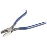 9-Inch Ironworker's Pliers D2017CSTLFT