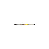 9' Mid Flex Glow Rod Set 56409