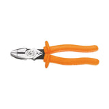 9in Cutting Pliers Insulated D2139NECRINS