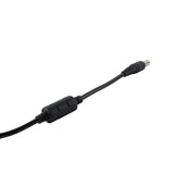 AC Power Supply Adapter Cord 29201