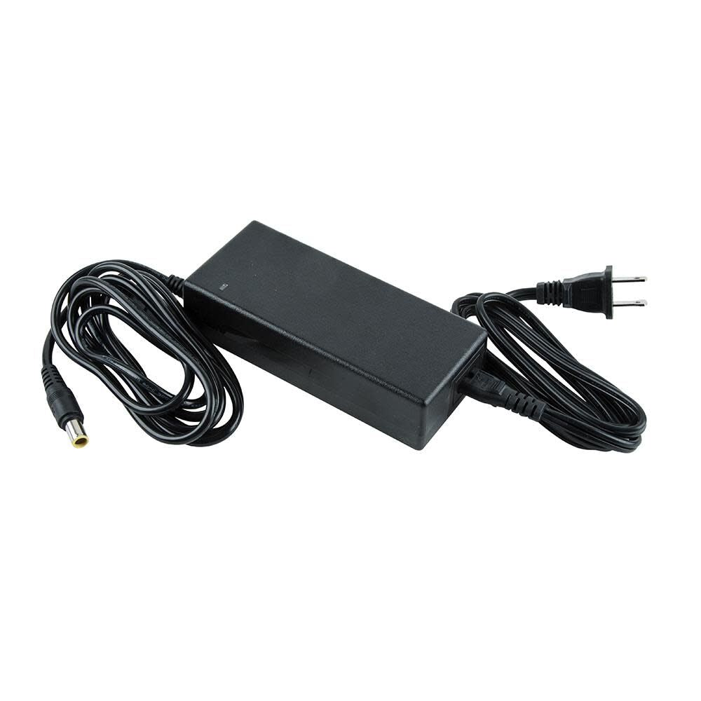 AC Power Supply Adapter Cord 29201