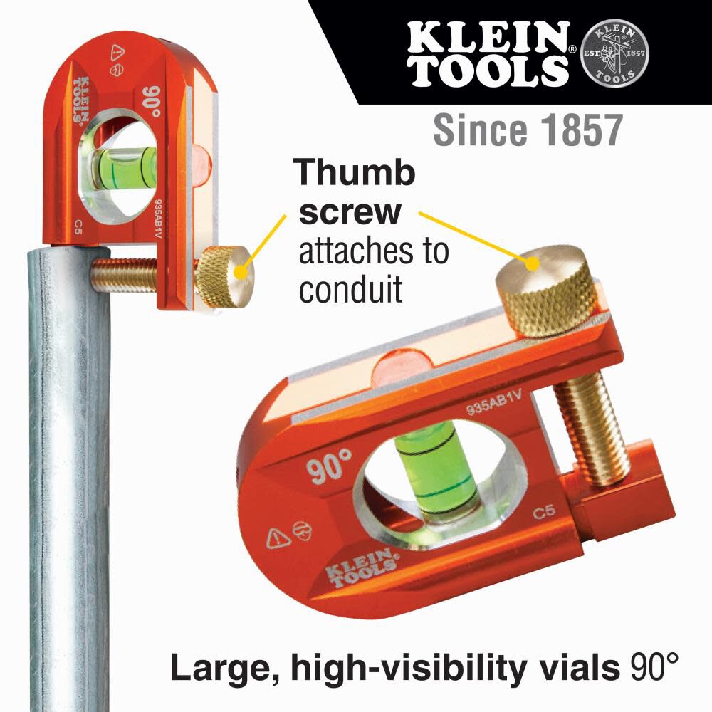 ACCU-BEND Level 1 Vial 935AB1V