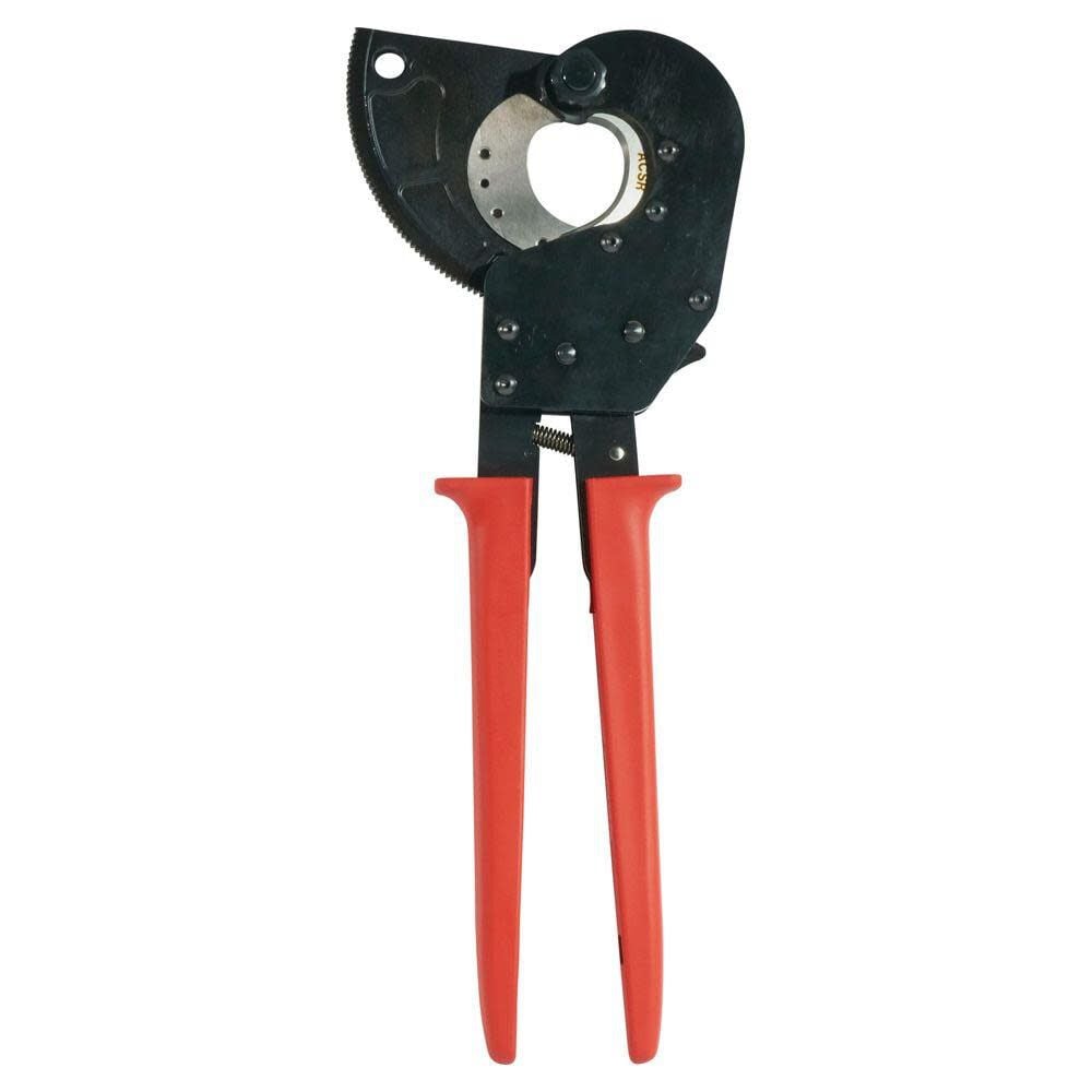 ACSR Ratcheting Cable Cutter 63800ACSR