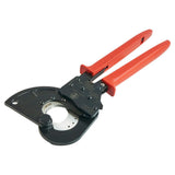 ACSR Ratcheting Cable Cutter 63800ACSR