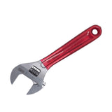 Adj. Wrench Extra Capacity 6-1/2in D5076