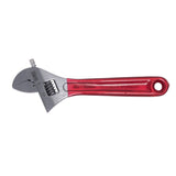 Adj. Wrench Extra Capacity 6-1/2in D5076