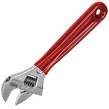 Adj. Wrench Extra Capacity 6-1/2in D5076