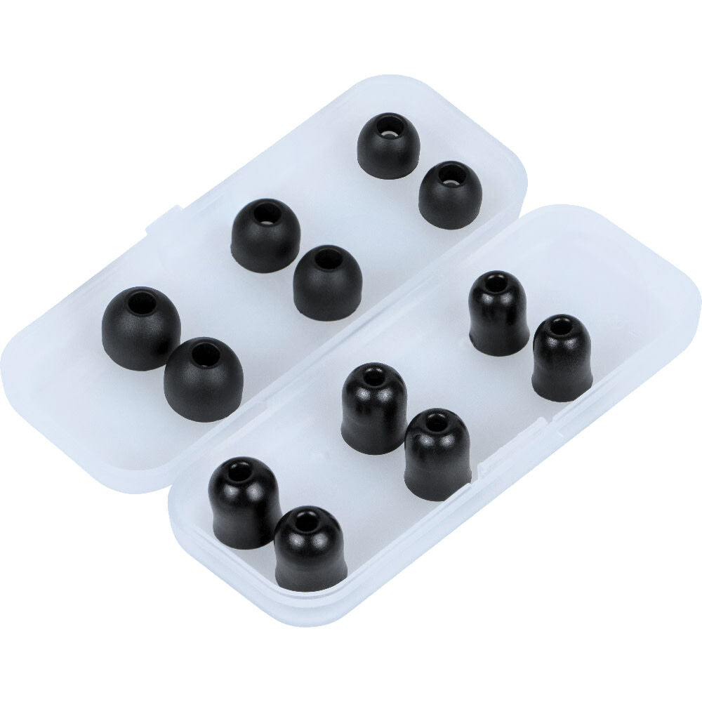 AESEB1S Replacement Ear Tips 69475