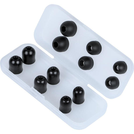 AESEB1S Replacement Ear Tips 69475