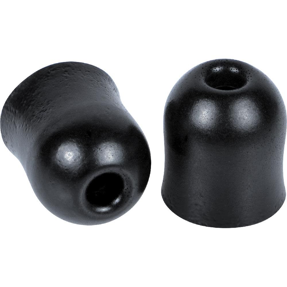 AESEB1S Replacement Ear Tips 69475