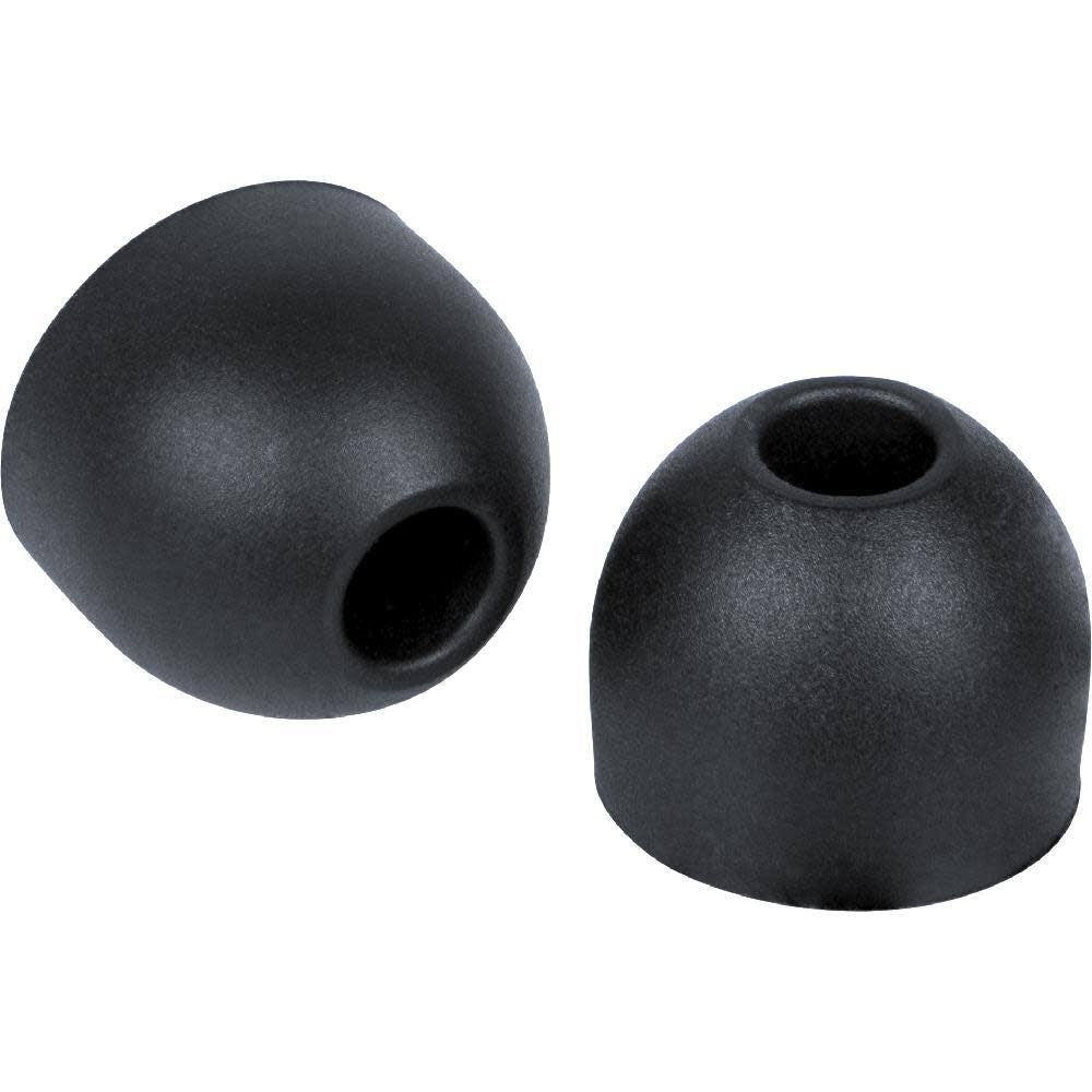 AESEB1S Replacement Ear Tips 69475