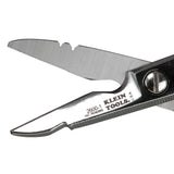 All-Purpose Electrician's Scissors 26001