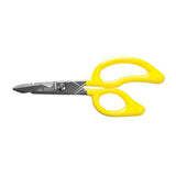 All-Purpose Electrician's Scissors 26001