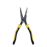 All-Purpose Pliers Spring Loaded J2068C