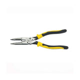 8.5-in Electrical Cutting Pliers J2078CR