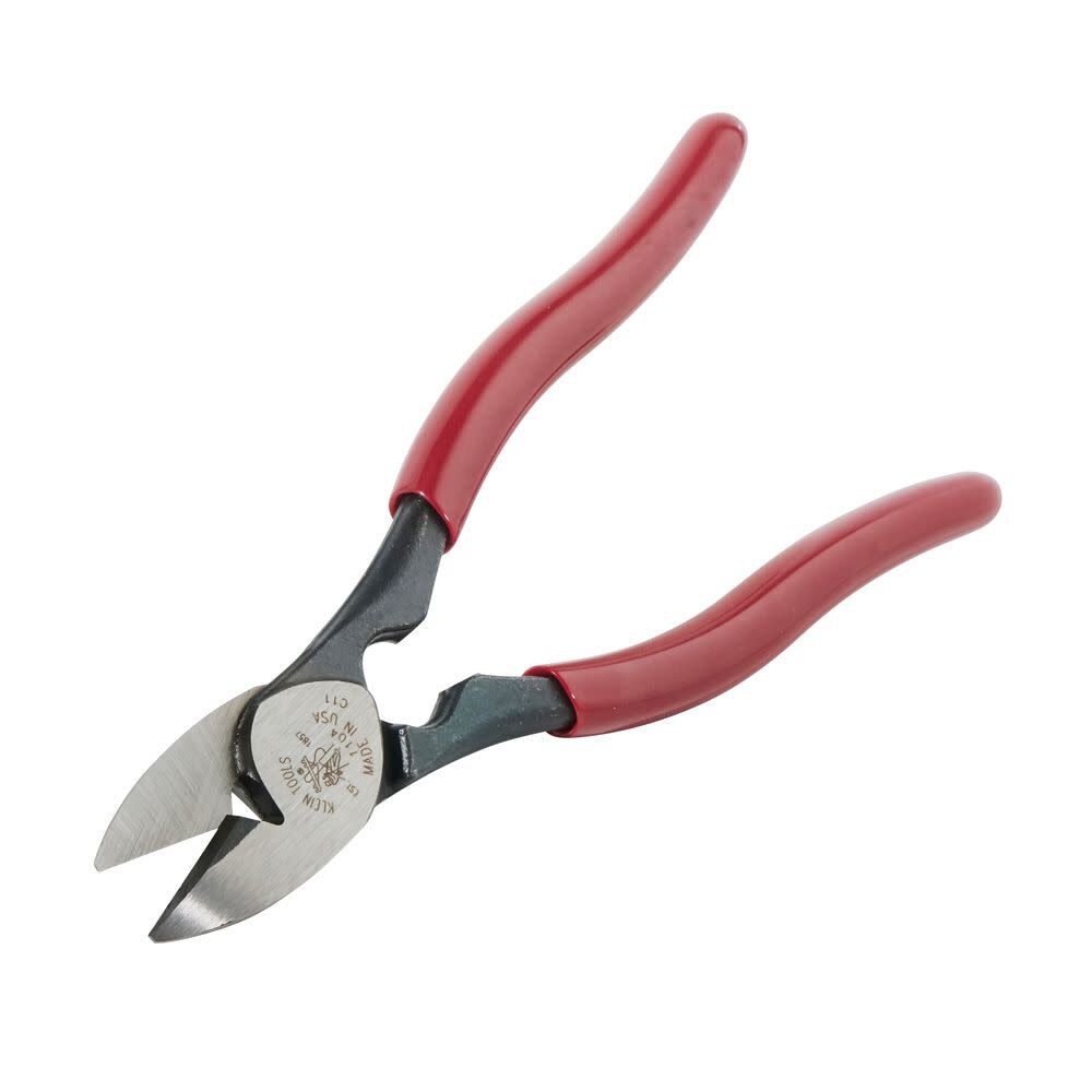 All-Purpose Shears and BX Cutter 1104