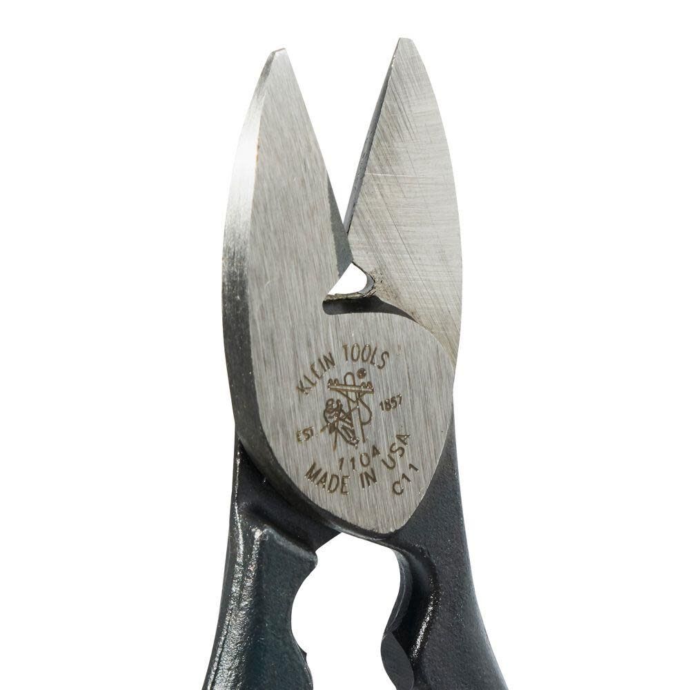 All-Purpose Shears and BX Cutter 1104