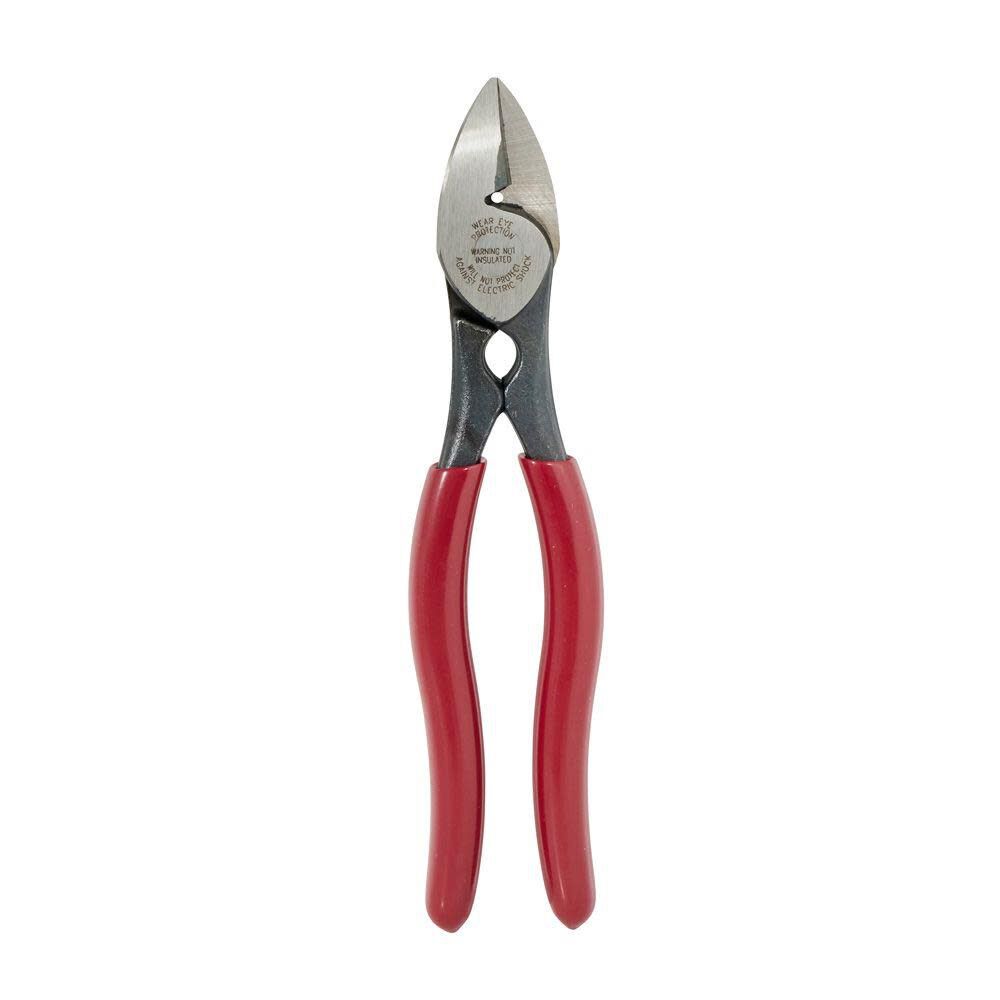 All-Purpose Shears and BX Cutter 1104