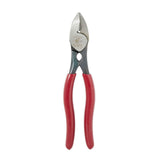 All-Purpose Shears and BX Cutter 1104