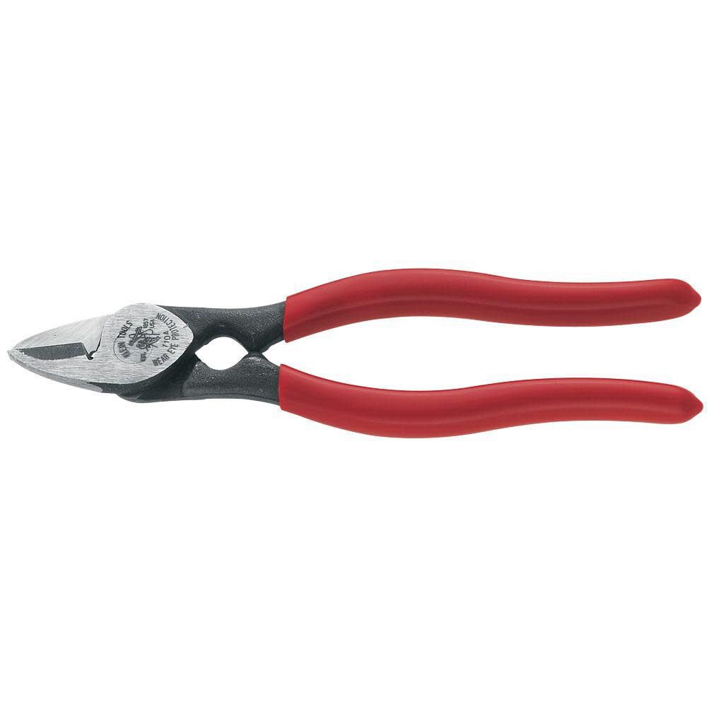 All-Purpose Shears and BX Cutter 1104