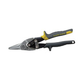 Forged Steel Straight Cut Snips 1202S