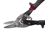 Forged Steel Left Cut Snips 1200L