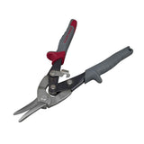 Forged Steel Left Cut Snips 1200L