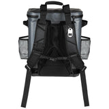 Backpack Cooler 62810BPCLR