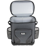 Backpack Cooler 62810BPCLR