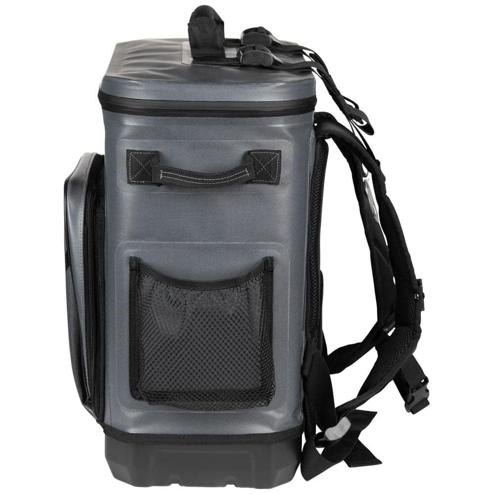 Backpack Cooler 62810BPCLR