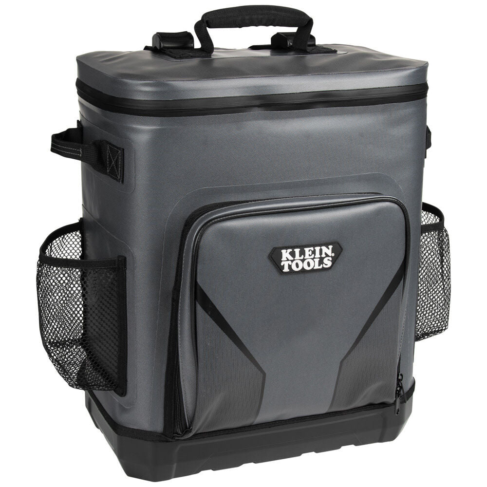 Backpack Cooler 62810BPCLR