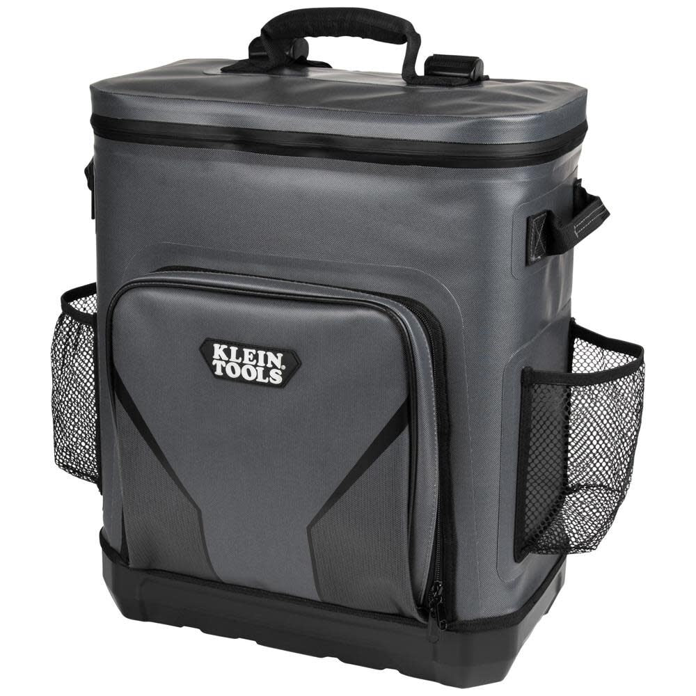 Backpack Cooler 62810BPCLR