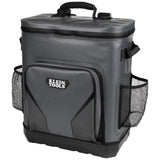 Backpack Cooler 62810BPCLR