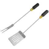 BBQ Tool Set 98222